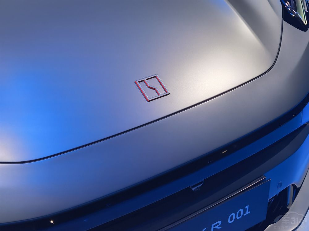 �O��������S��(du��)�ȘO�001 ԓ����x���أ�