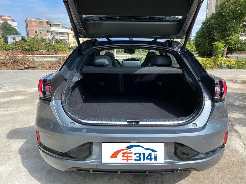 �O��������S��(du��)�ȘO�001 ԓ����x������