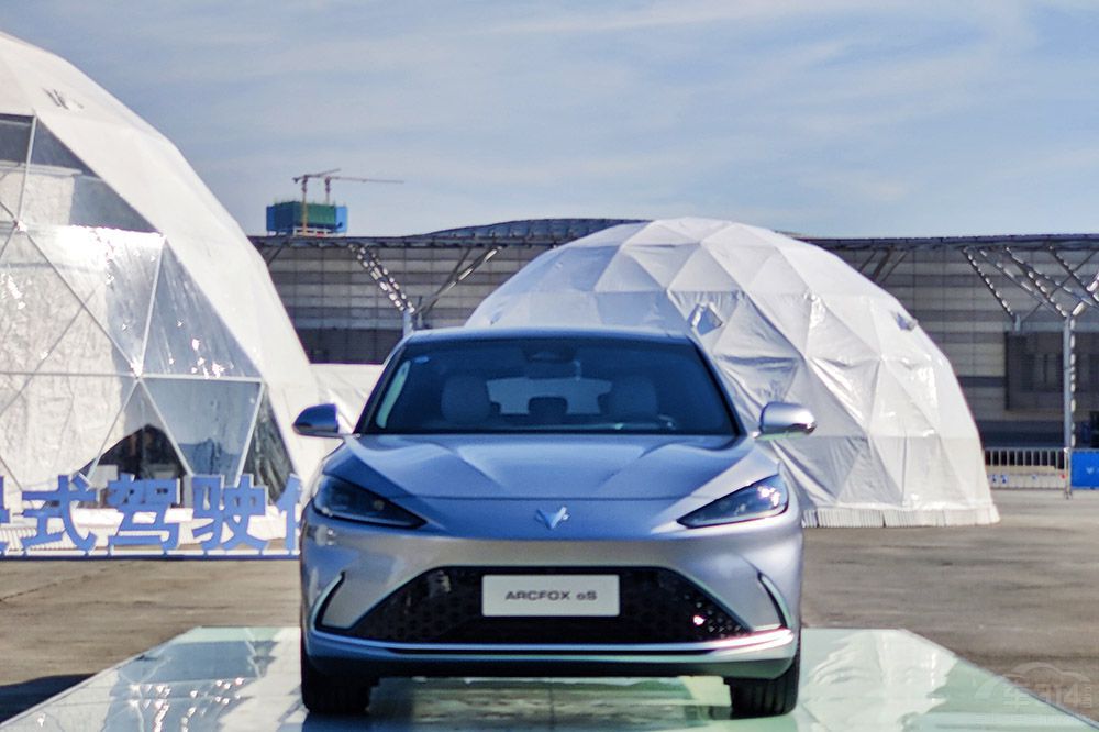 �O��������S��(du��)�ȘO�001 ԓ����x������