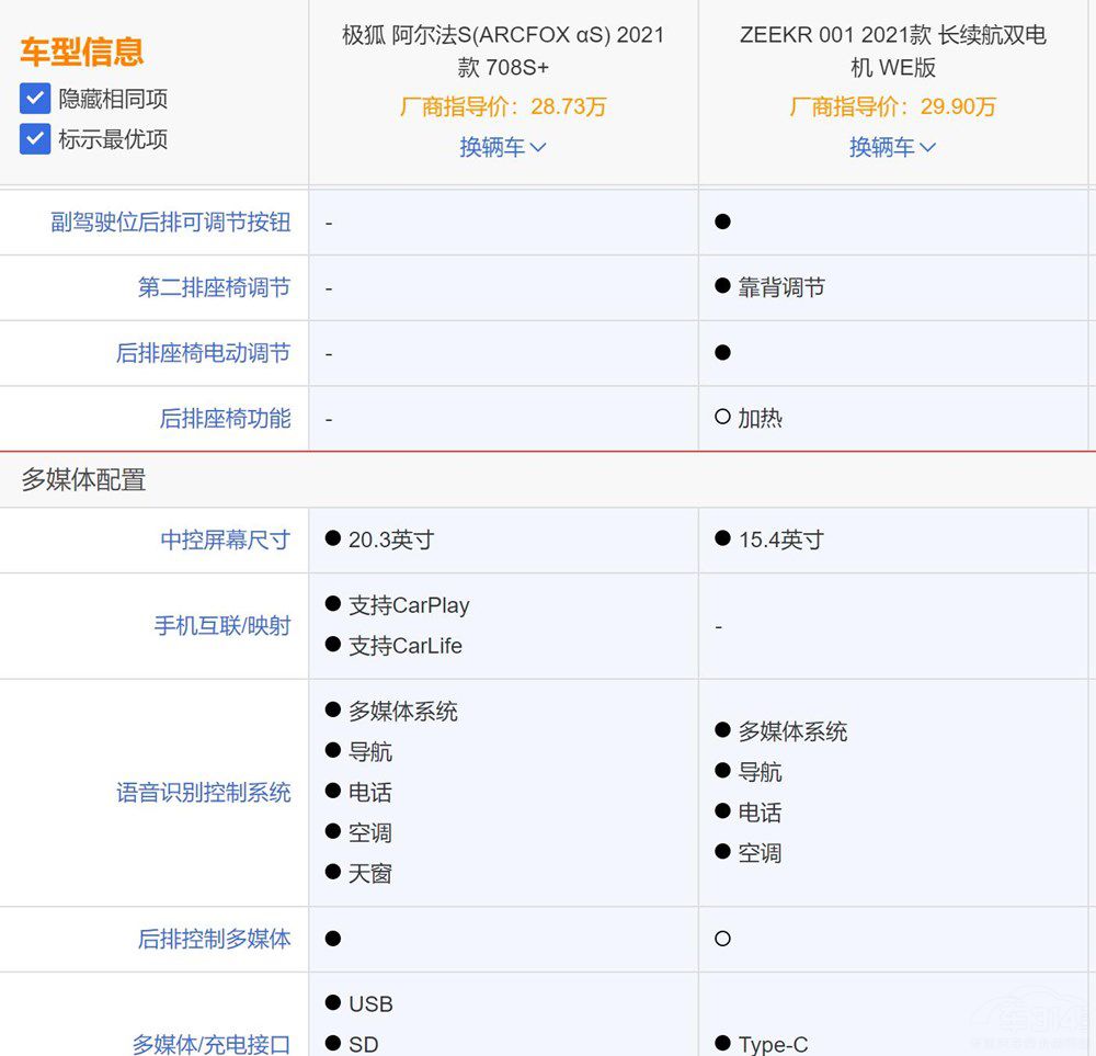 �O��������S��(du��)�ȘO�001 ԓ����x������