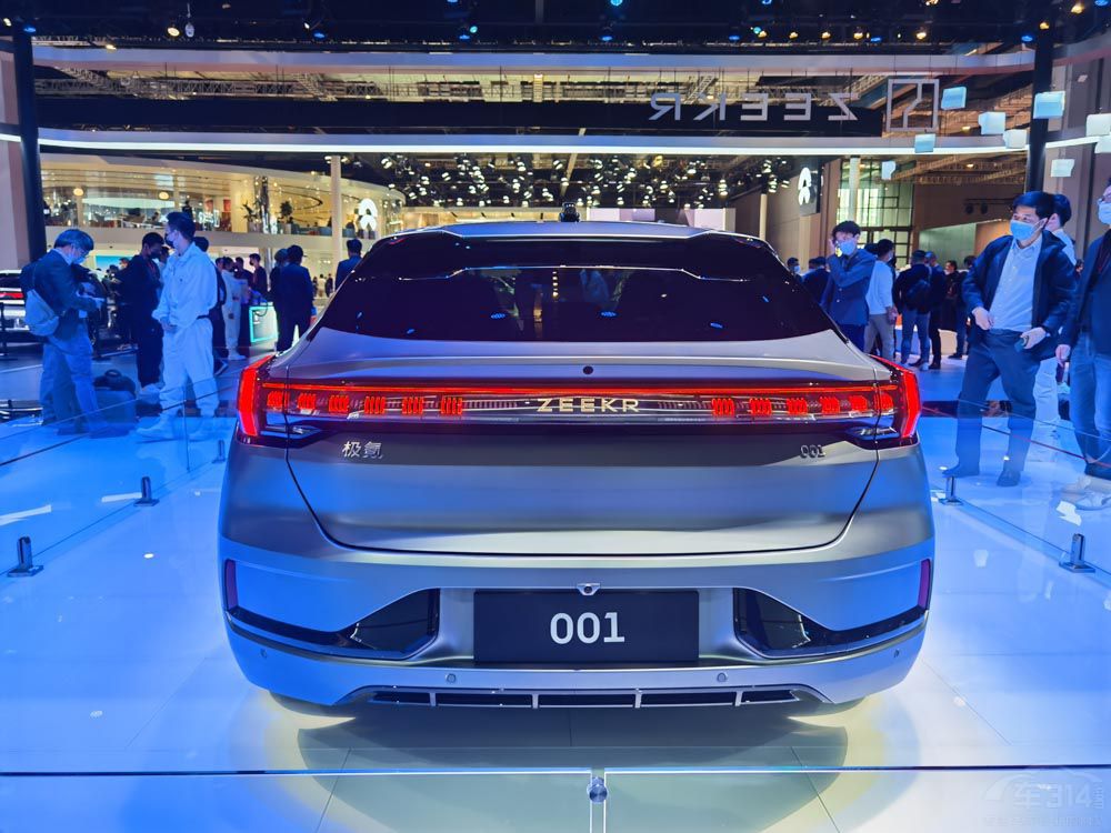 �O��������S��(du��)�ȘO�001 ԓ����x������