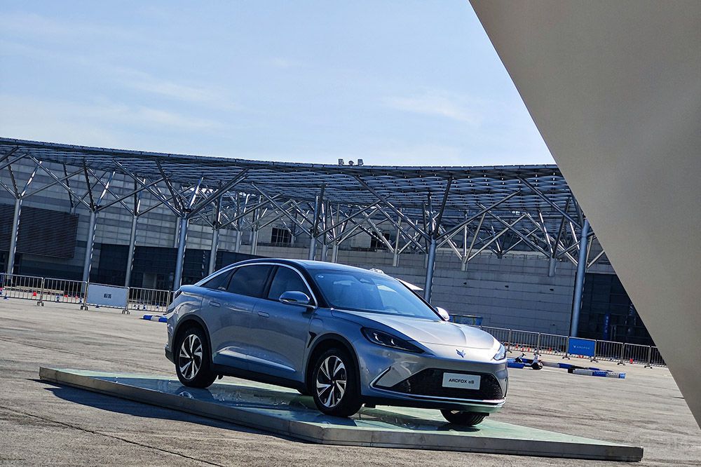 �O��������S��(du��)�ȘO�001 ԓ����x���أ�