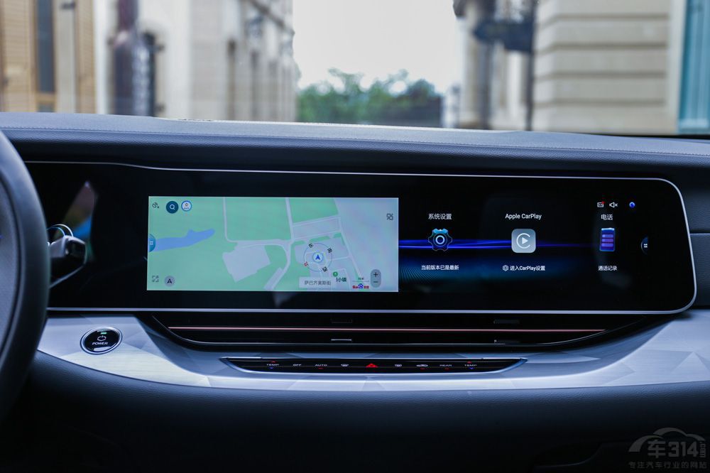 �O��������S��(du��)�ȘO�001 ԓ����x���أ�