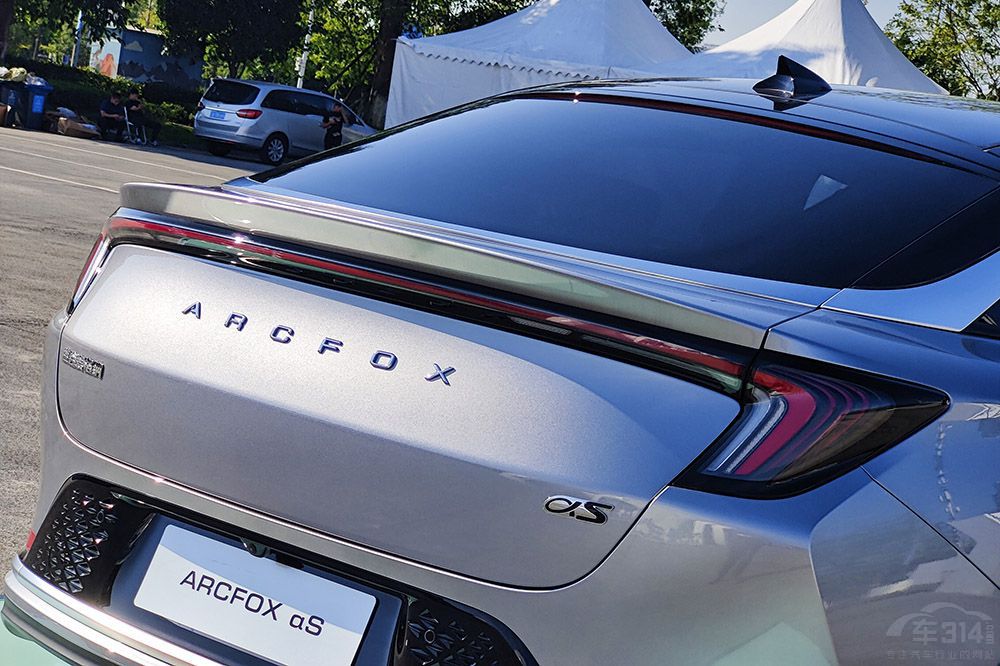 �O��������S��(du��)�ȘO�001 ԓ����x������