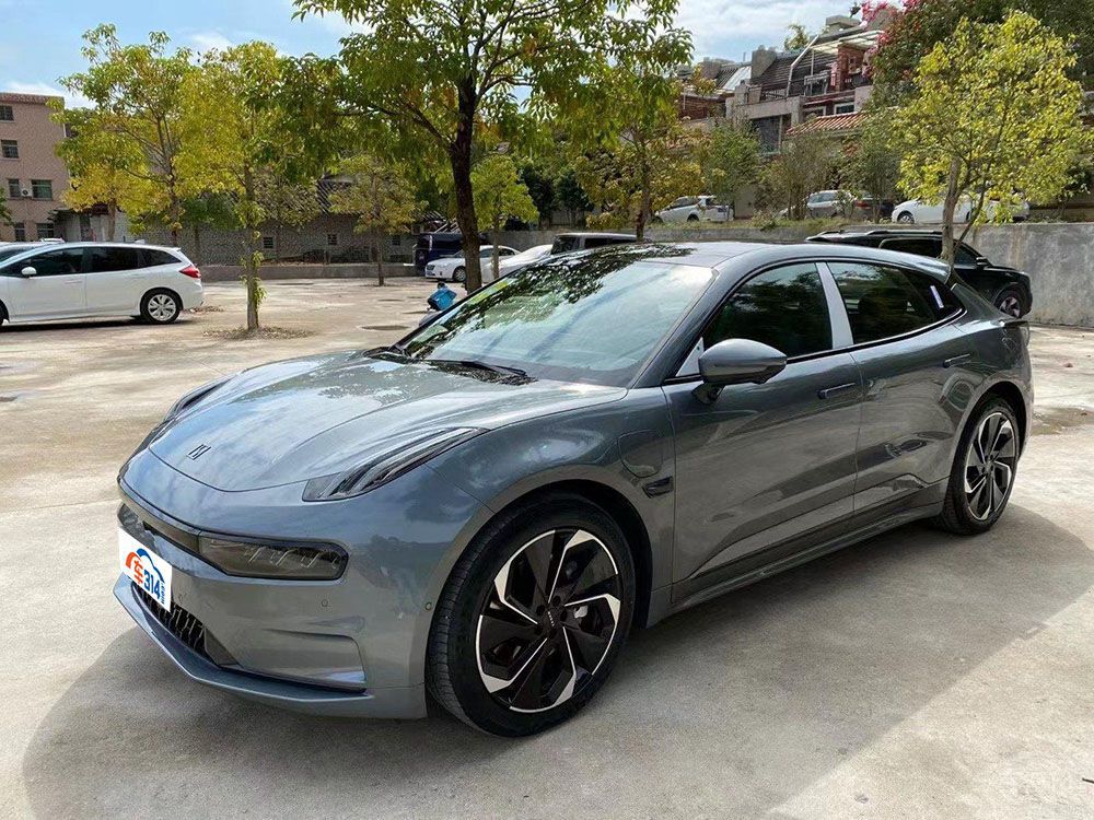 �O��������S��(du��)�ȘO�001 ԓ����x������