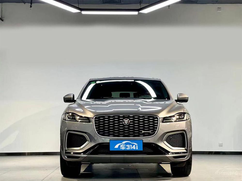 ����ɂ�(g��)�O�˵���ʮ�f(w��n)��(j��)�e���ASUV �x�l(shu��)