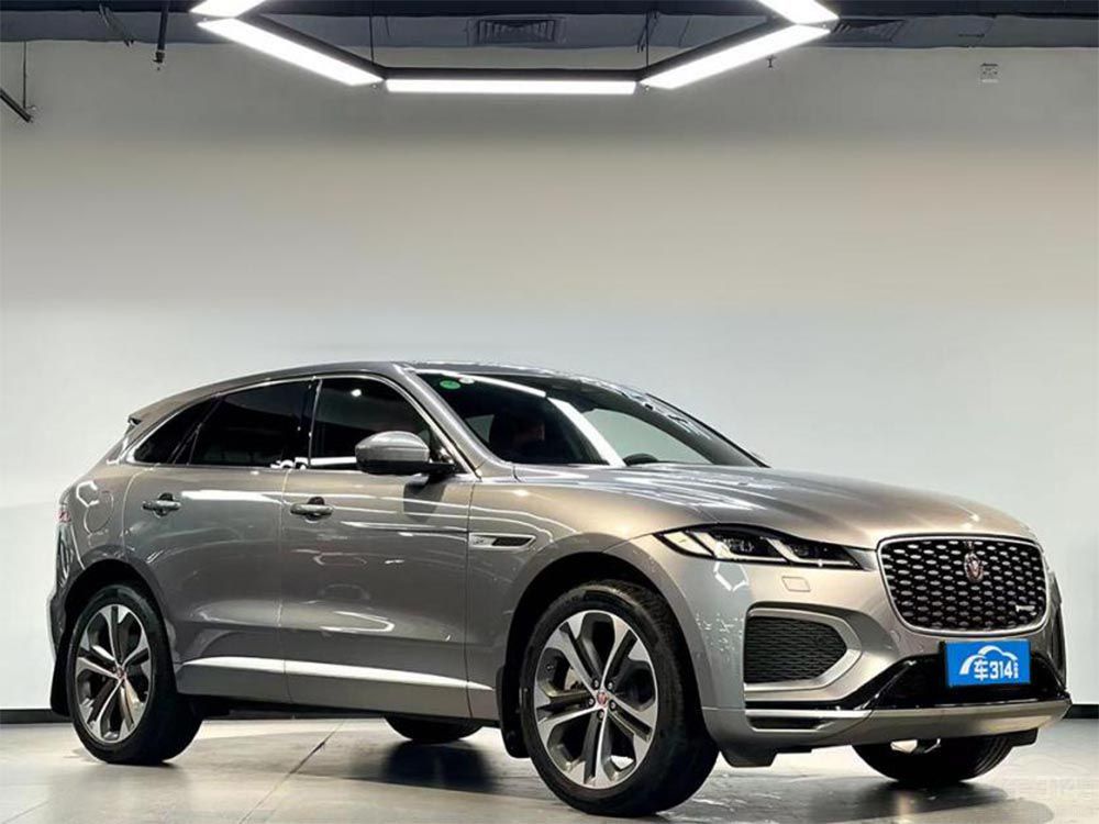 ����ɂ�(g��)�O�˵���ʮ�f(w��n)��(j��)�e���ASUV �x�l(shu��)