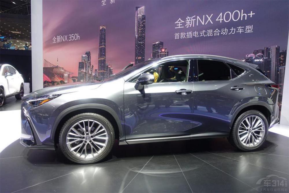 ����ɂ�(g��)�O�˵���ʮ�f(w��n)��(j��)�e���ASUV �x�l(shu��)