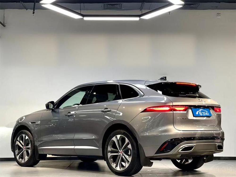 ����ɂ�(g��)�O�˵���ʮ�f(w��n)��(j��)�e���ASUV �x�l(shu��)