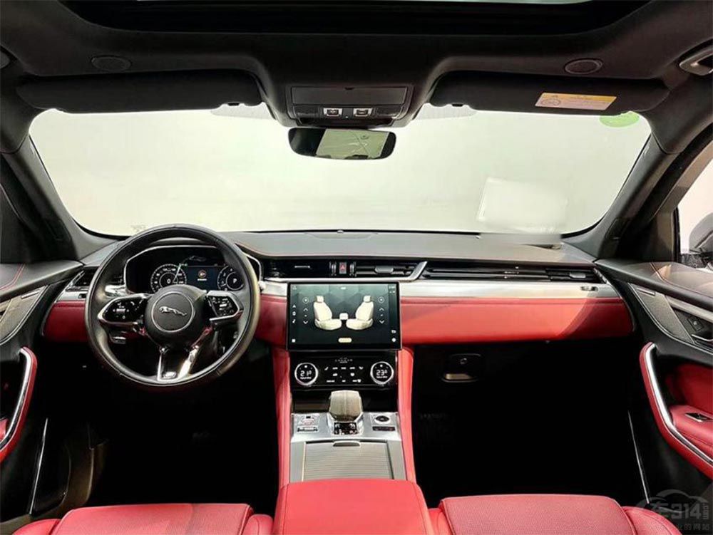 ����ɂ�(g��)�O�˵���ʮ�f(w��n)��(j��)�e���ASUV �x�l(shu��)