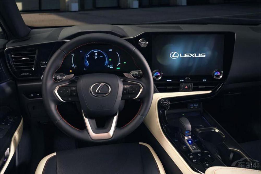 ����ɂ�(g��)�O�˵���ʮ�f(w��n)��(j��)�e���ASUV �x�l(shu��)