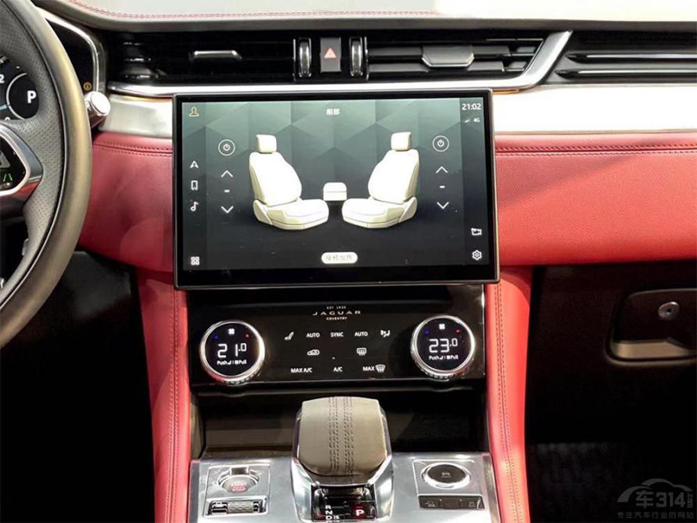 ����ɂ�(g��)�O�˵���ʮ�f(w��n)��(j��)�e���ASUV �x�l(shu��)