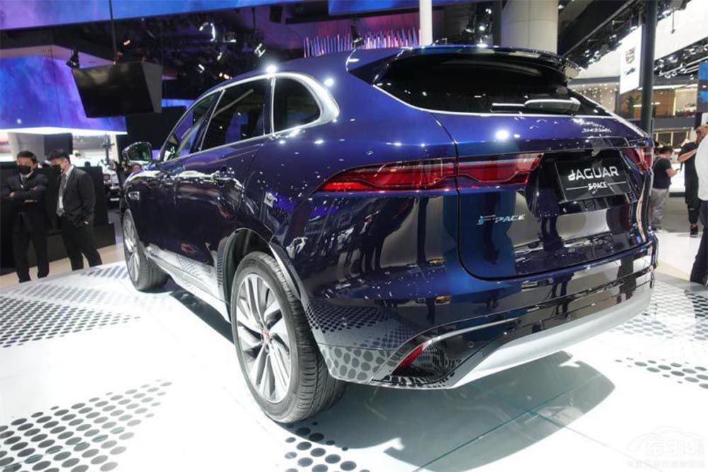 ����ɂ�(g��)�O�˵���ʮ�f(w��n)��(j��)�e���ASUV �x�l(shu��)