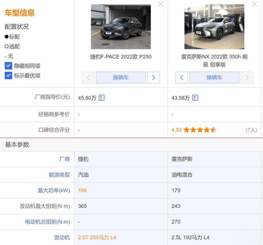 ����ɂ�(g��)�O�˵���ʮ�f(w��n)��(j��)�e���ASUV �x�l(shu��)