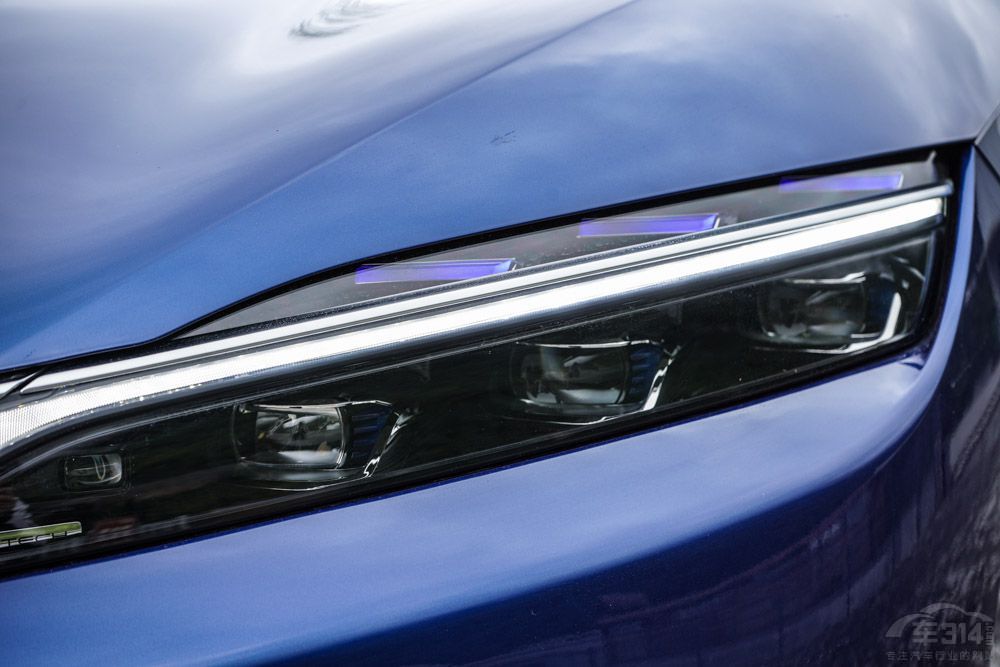 �O��������S���ȱȁ��ϝhEV�����x���l