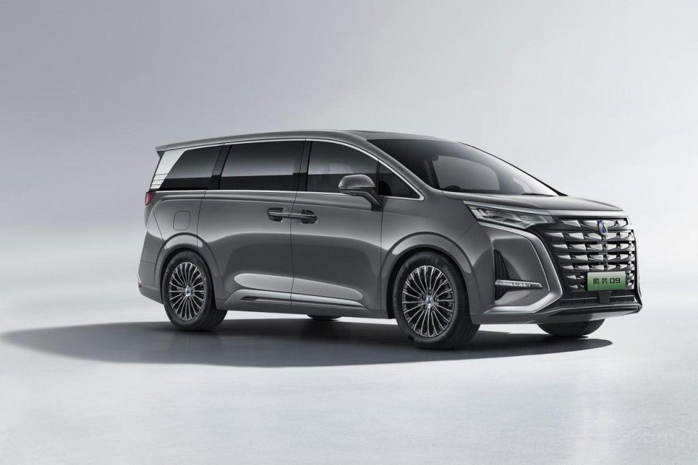 �v��D9���ȍ��D�����  �l��ֵ��һ������