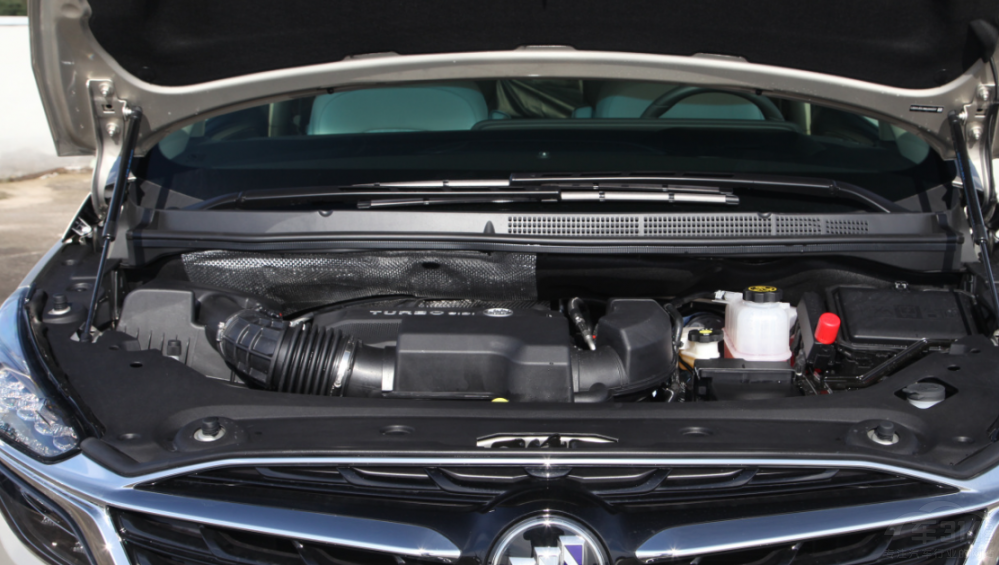 �д�������MPV �e��GL8�͉�����l������