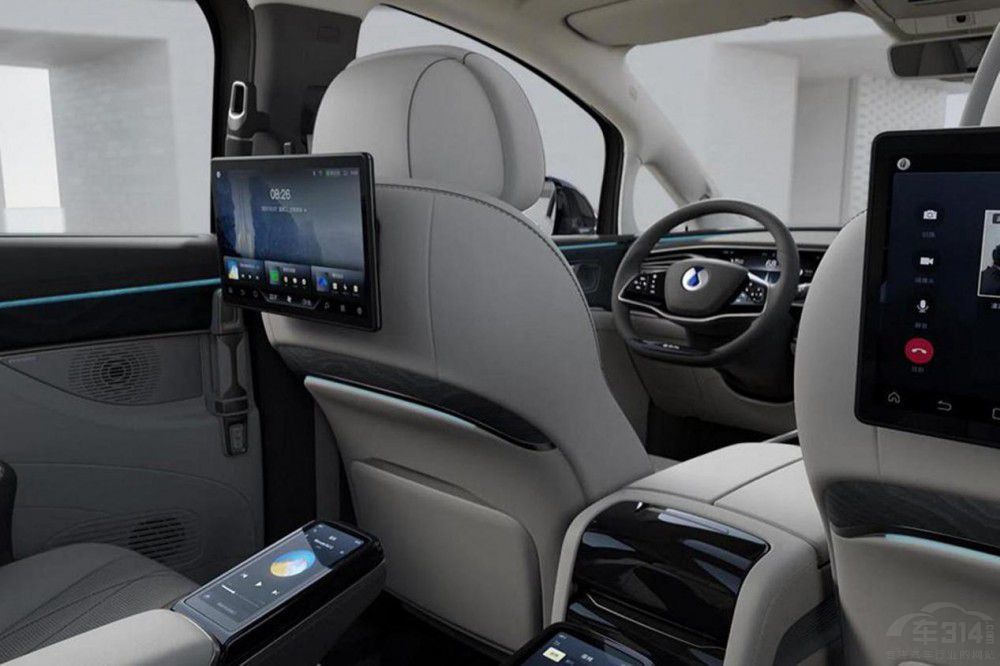 �v��D9���ȍ��D�����  �l��ֵ��һ������