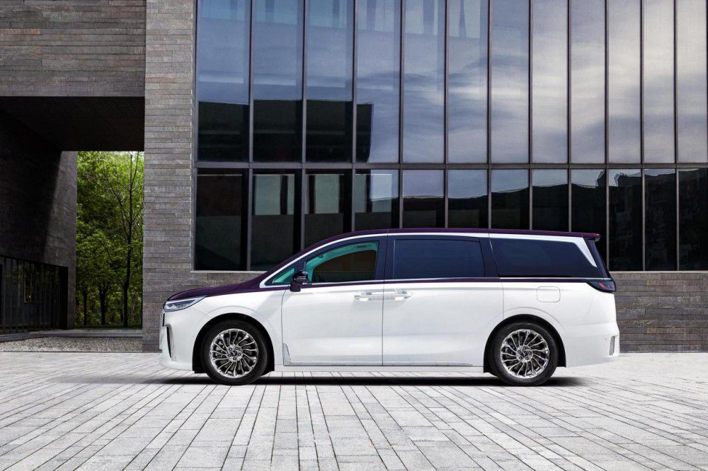 �v��D9���ȍ��D�����  �l��ֵ��һ������