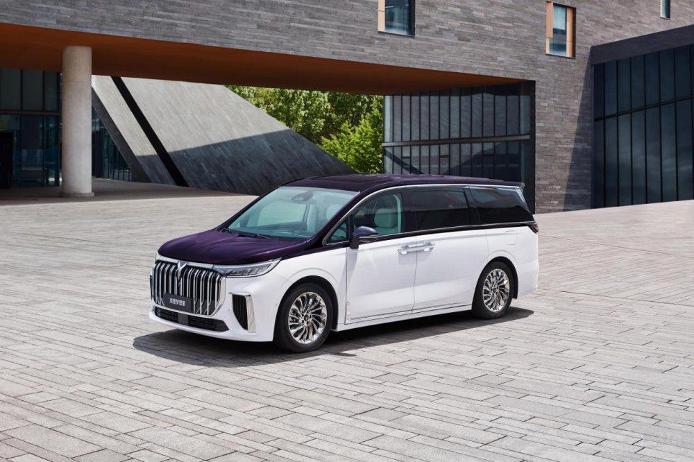 �v��D9���ȍ��D�����  �l��ֵ��һ������