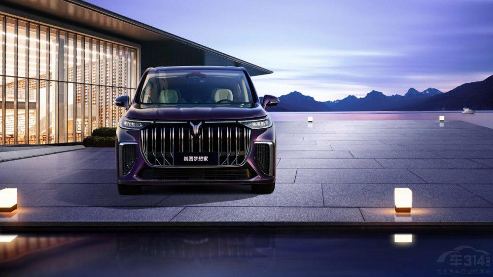 �v��D9���ȍ��D�����  �l��ֵ��һ������