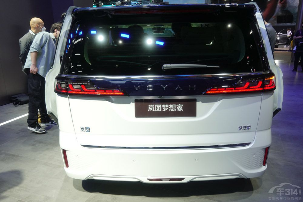 �д�������MPV �e��GL8�͉�����l������