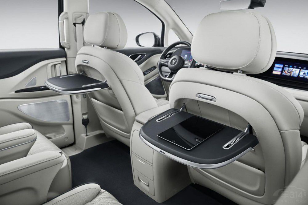 �v��D9���ȍ��D�����  �l��ֵ��һ������