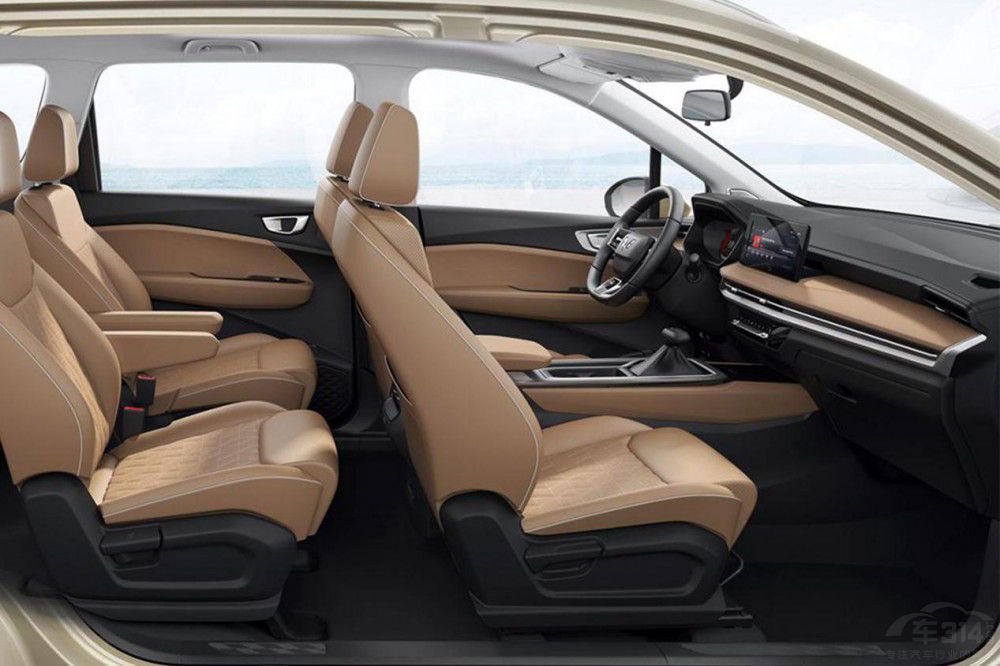 ����2+2+N���β��� ����ѳ�����мӴa