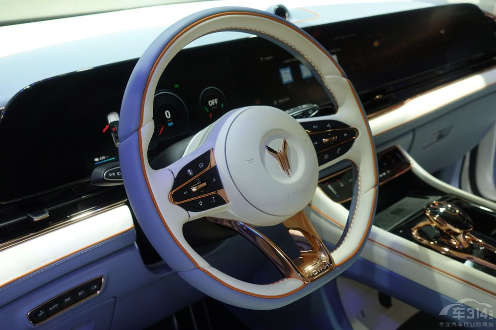 �д�������MPV �e��GL8�͉�����l������