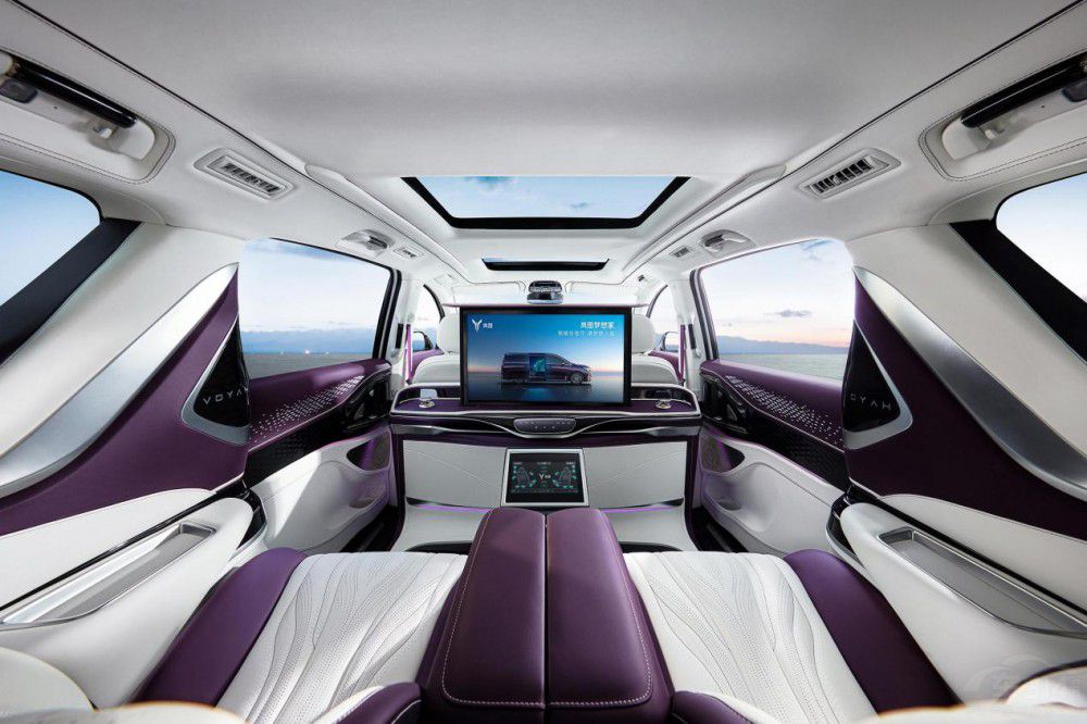 �v��D9���ȍ��D�����  �l��ֵ��һ������