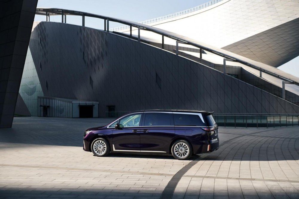 �v��D9���ȍ��D�����  �l��ֵ��һ���أ�