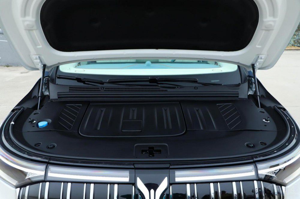 �v��D9���ȍ��D�����  �l��ֵ��һ���أ�