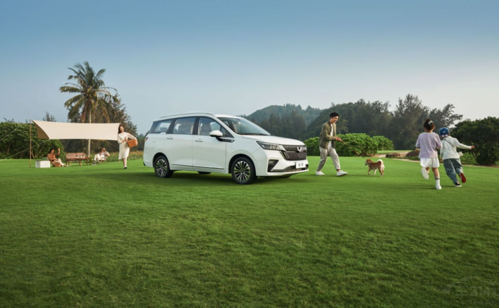 ����2+2+N���β��� ����ѳ�����мӴa