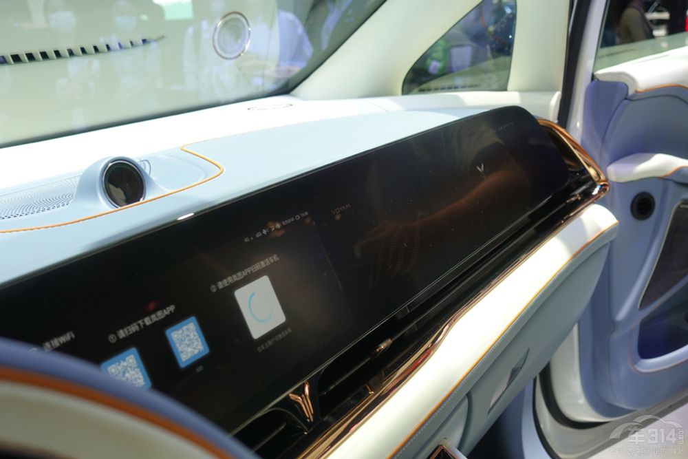 �д�������MPV �e��GL8�͉�����l������