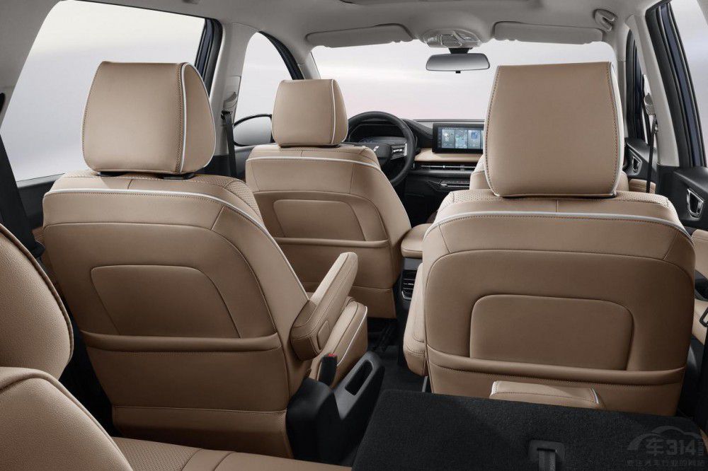 ����2+2+N���β��� ����ѳ�����мӴa