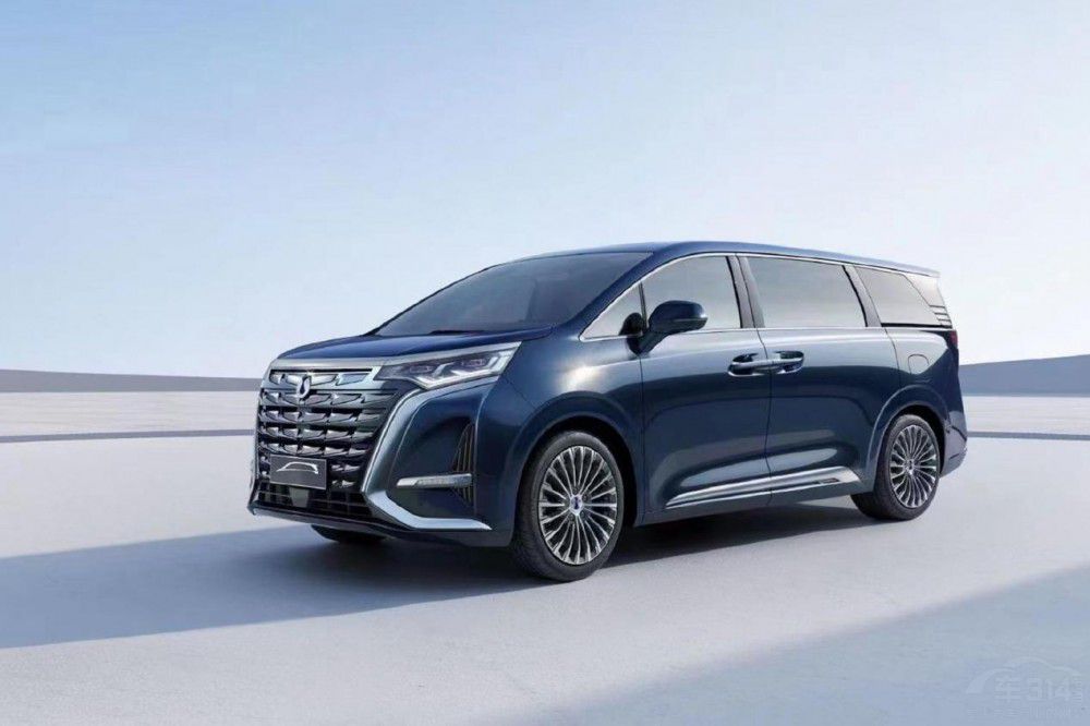 �v��D9���ȍ��D�����  �l��ֵ��һ������