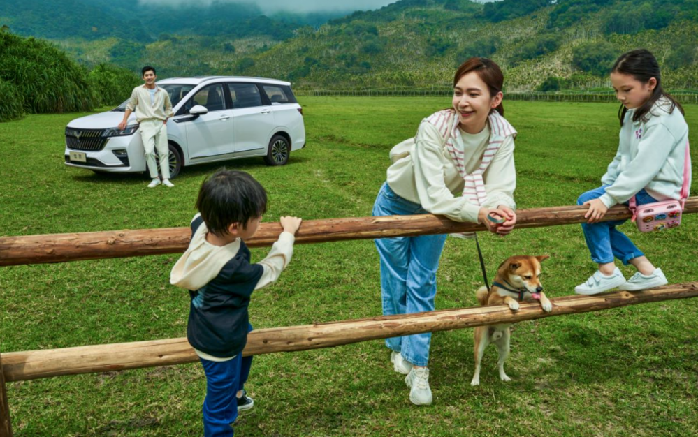 ����2+2+N���β��� ����ѳ�����мӴa