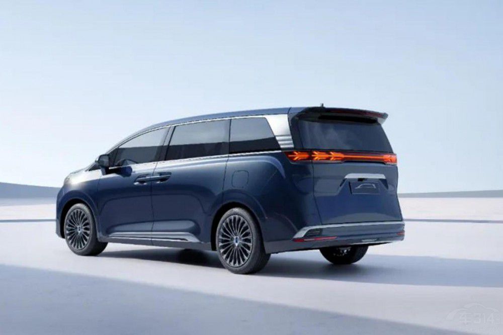 �v��D9���ȍ��D�����  �l��ֵ��һ���أ�