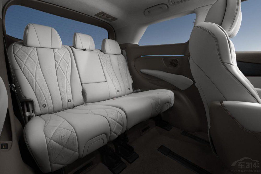 �v��D9���ȍ��D�����  �l��ֵ��һ������