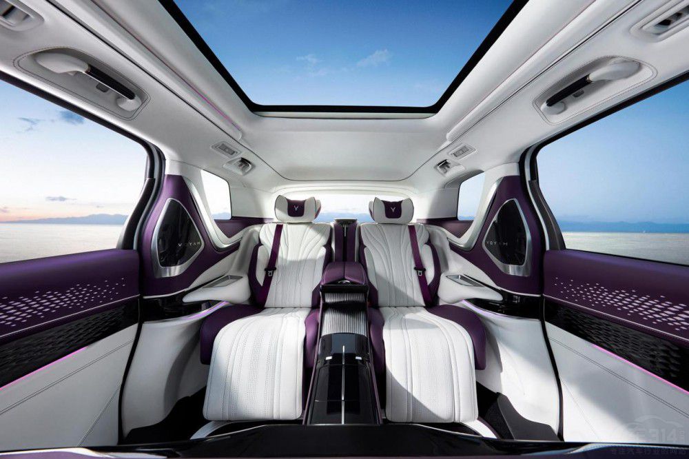 �v��D9���ȍ��D�����  �l��ֵ��һ������