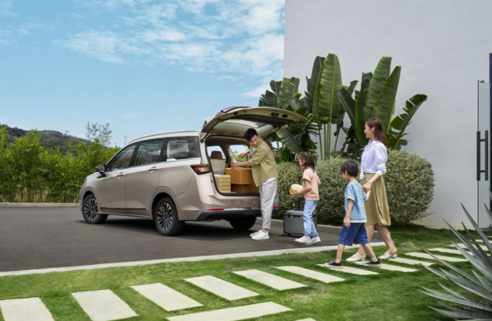 ����2+2+N���β��� ����ѳ�����мӴa