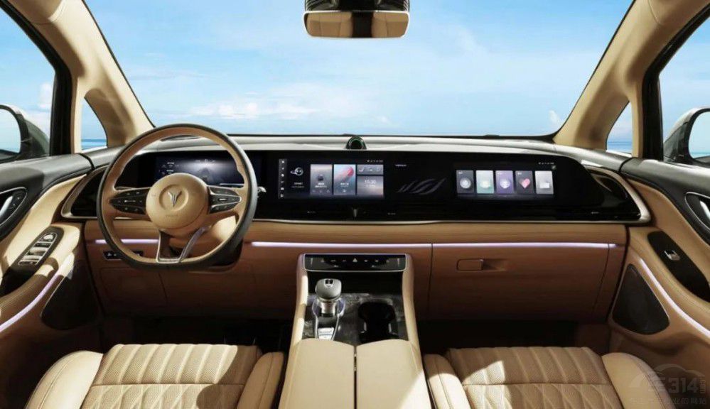 ���D����Ҍ����S��ِ�� �l��ֵ��һ����