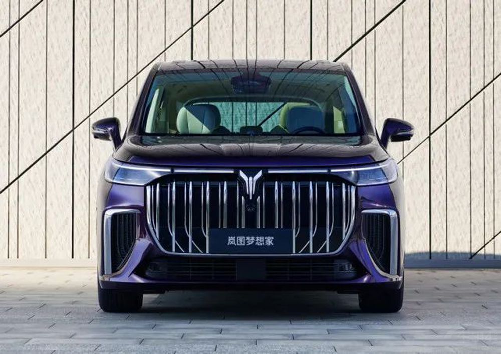 ���D����Ҍ����S��ِ�� �l��ֵ��һ����