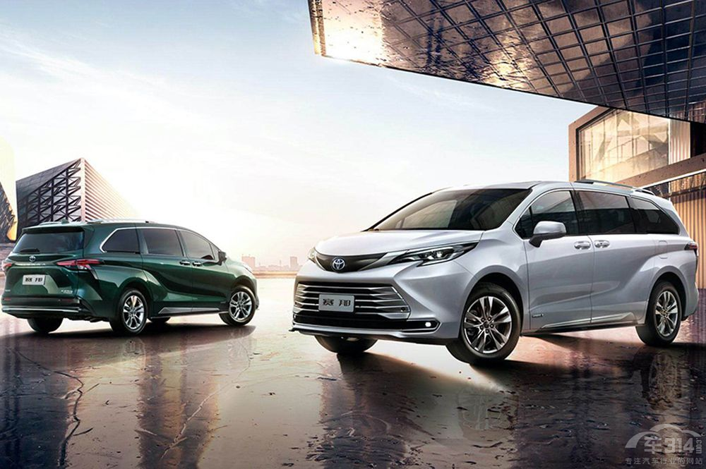 ���D����Ҍ����S��ِ�� �l��ֵ��һ����