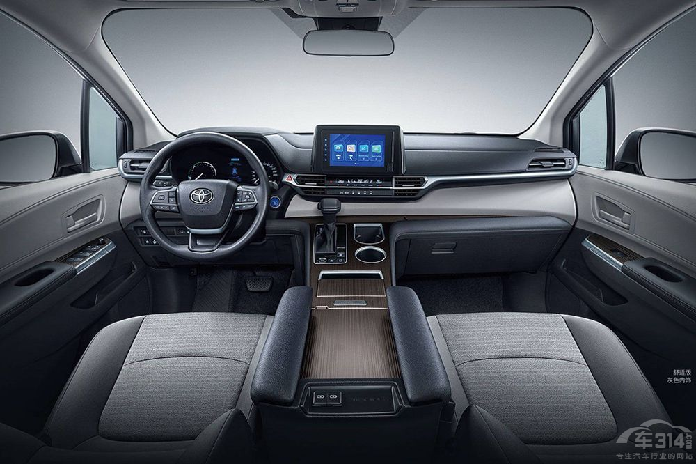 ���D����Ҍ����S��ِ�� �l��ֵ��һ����