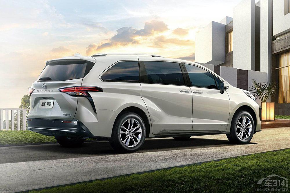 ���D����Ҍ����S��ِ�� �l��ֵ��һ����