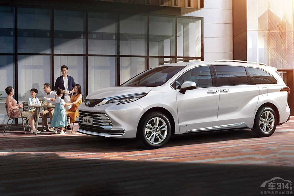 ���D����Ҍ����S��ِ�� �l��ֵ��һ����