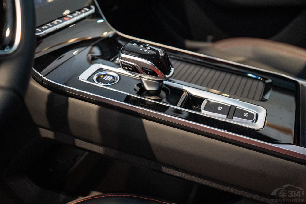 ���ԃr(ji��)��܇�����] �걬ͬ��(j��)���Y܇�](m��i)����