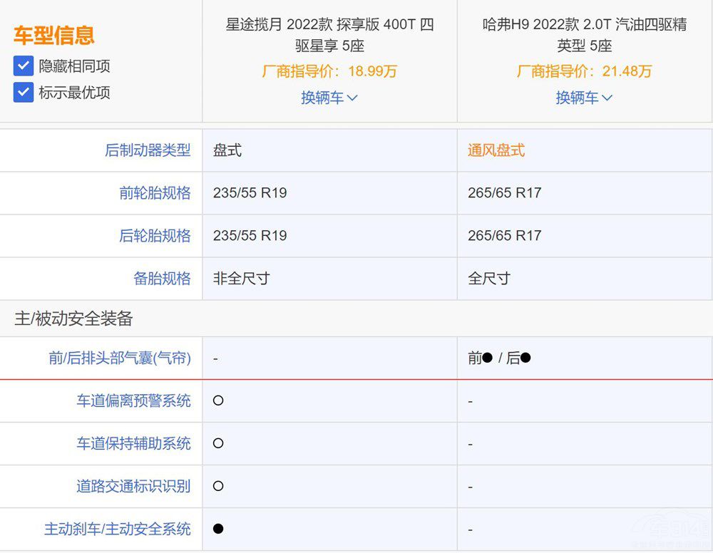 ��;��?ji��n)�̽�������?��(du��)�ȹ���H9��ô�x��