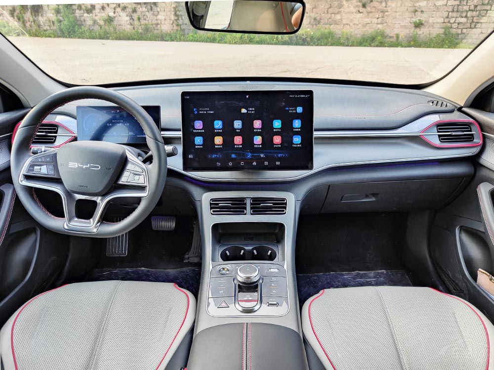 ���ԃr(ji��)��܇�����] �걬ͬ��(j��)���Y܇�](m��i)����